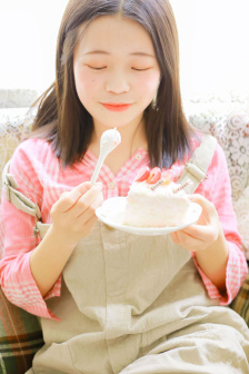 撒哈拉电影国语版在线观看免费